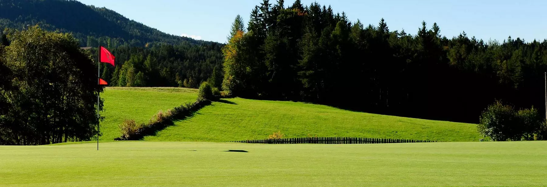 Golfclub Petersberg