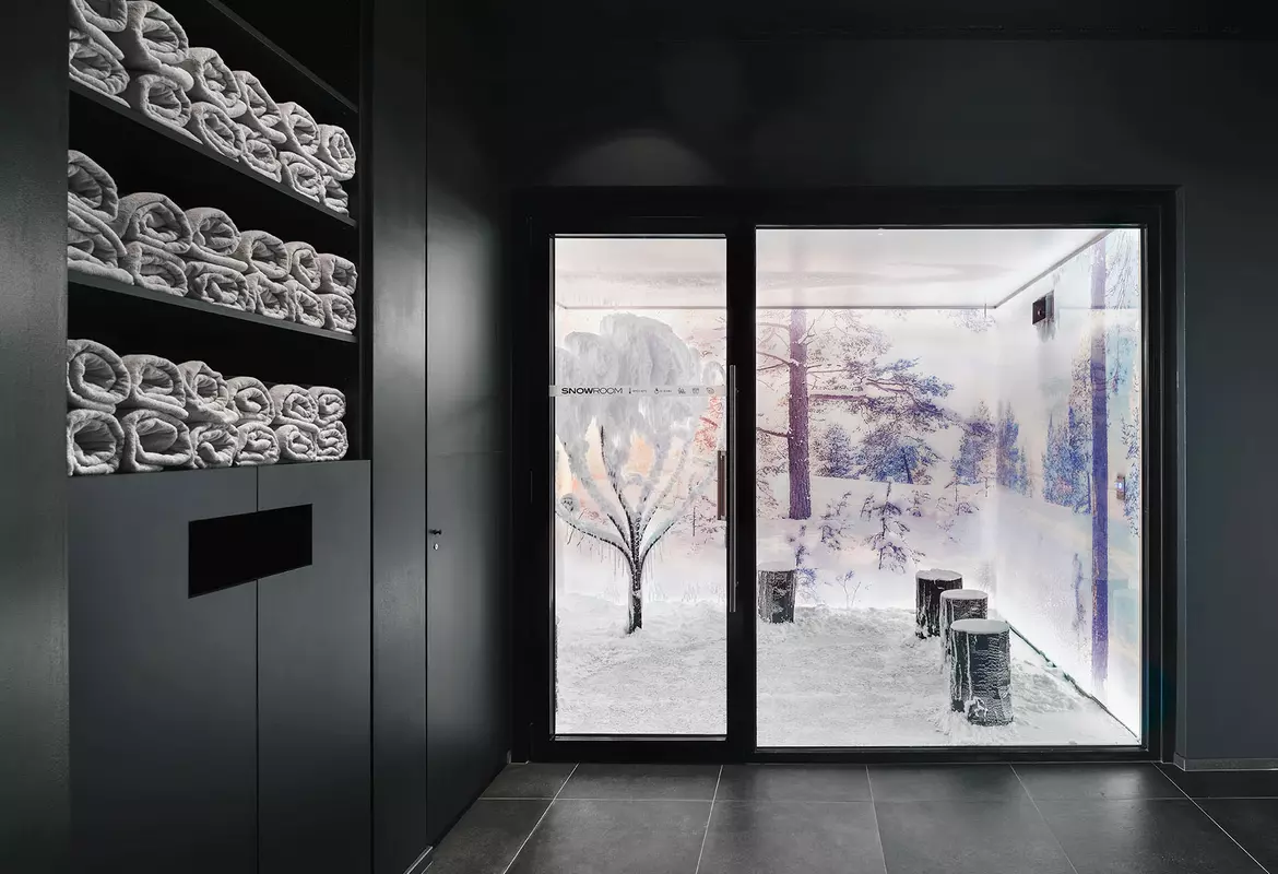 wellnessberich-snowroom-panoramafenster