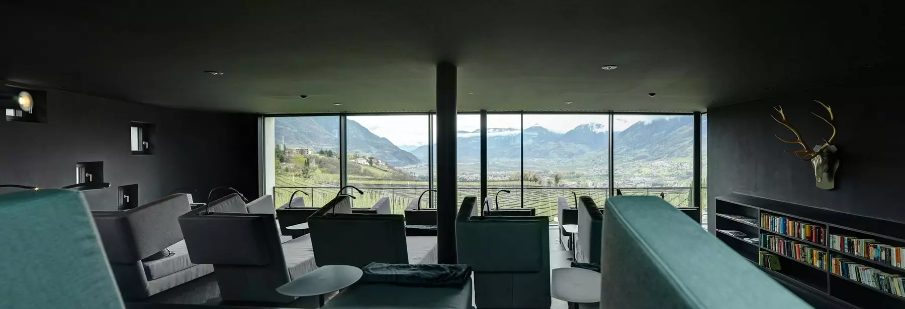 ruheraum-panoramafenster-meranerland
